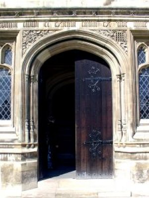 Why Every Catholic Should See The Third Way