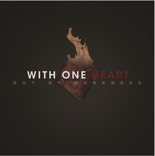 With One Heart