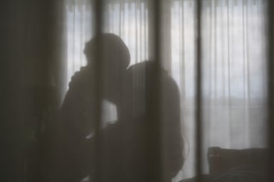 Woman: The Heart of the Home