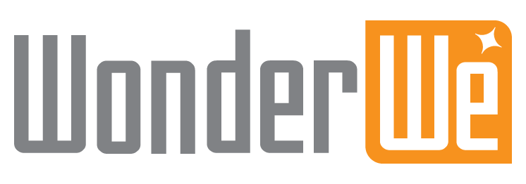 WonderWe-Grey