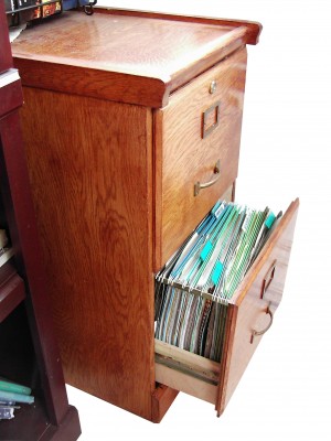 Wooden_file_cabinet