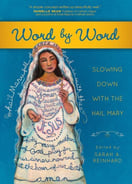Word by Word Slowing Down with the Hail Mary copy