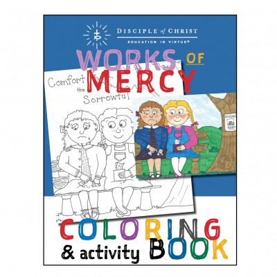 works-of-mercy-coloring-book_cover_web2