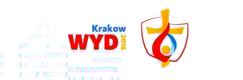 World-Youth-Day-2016
