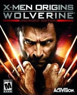 X-Men-origins-wolverine