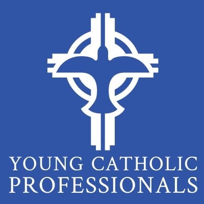 ycp-logo