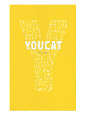 YouCat