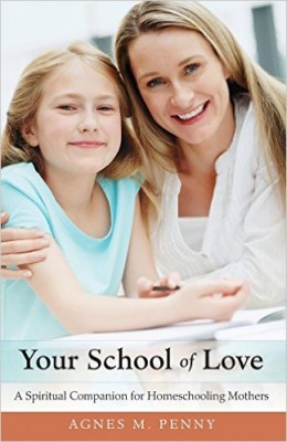 Your School of Love