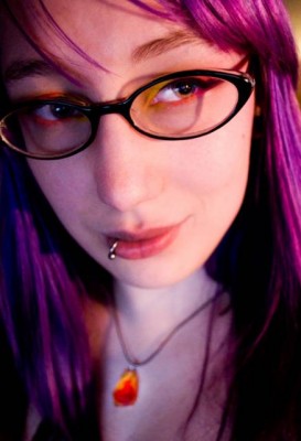 Zoe-Quinn