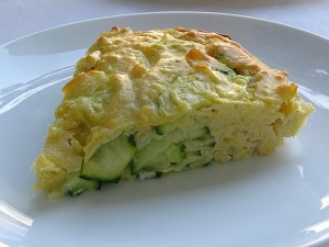 ZucchiniBake_3