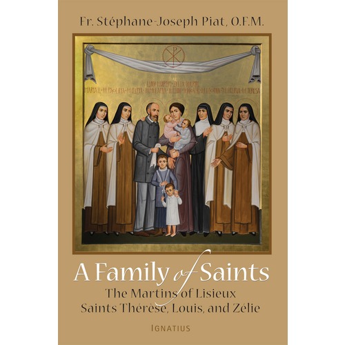 a-family-of-saints-the-martins-lisieux-saints-therese-louise-and-zelie-1002837