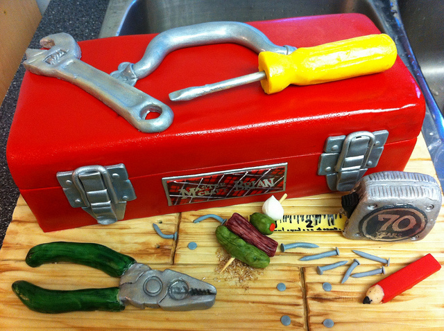 a tool filled weekend wicked little cake company-640