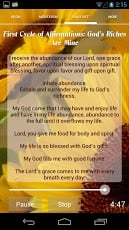 abundance2