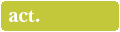act-button