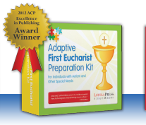 adaptive-Eucharist-kit