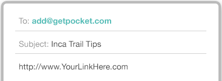 add_saveviaemailPOCKET