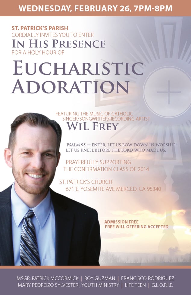 adoration_flyer_final_792x1244