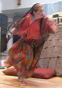 adulterous_woman