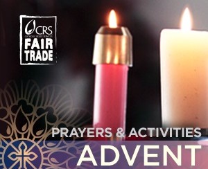 advent_0_0