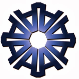 ahava productions