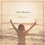 alicia-beloved