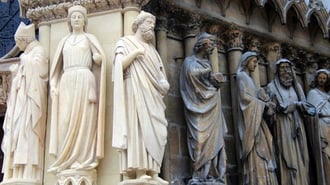 all saints day means holiness is for all