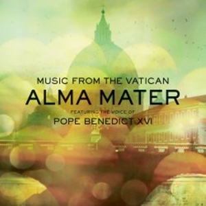 alma-mater