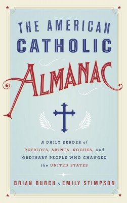 almanac