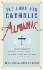 almanac