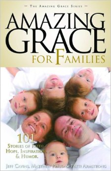 amazing_grace