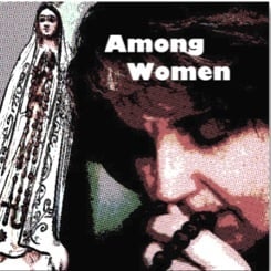 amongwomen