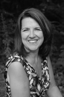 Amy Welborn