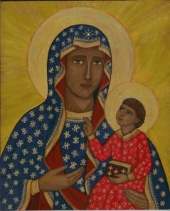 anderson_madonna