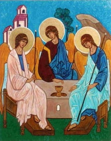 anderson_trinity