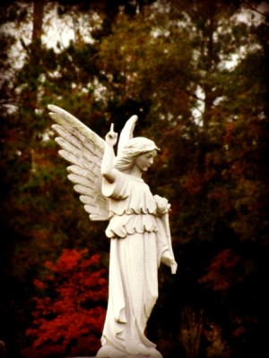 angel-death1