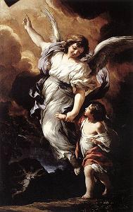 angel
