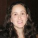angela jaramillo headshot