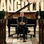 angotti-love