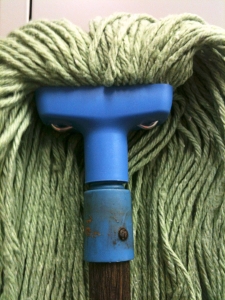angry-mop-1421089-m