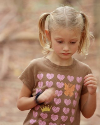 Why Your Town Needs a Catholic Homeschooling Cooperative