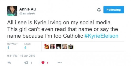 annie_au-tweet_re_kyrie-08.11.16