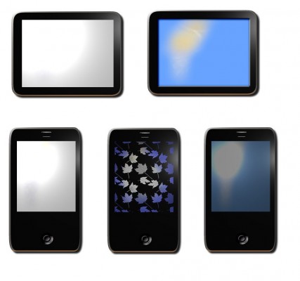 app fever