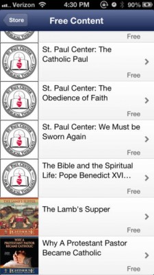 app-ignatiusbible-free