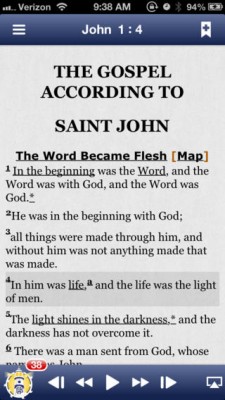 app-ignatiusbible-gospelpg
