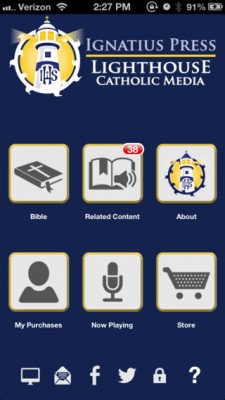 app-ignatiusbible-menu