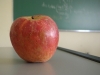 apple-on-the-desk-1428611-s