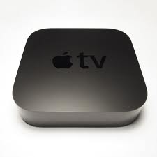 appletv