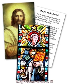 aquinas-and-more-custom-holy-card
