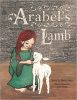 arabels-lamb