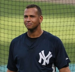 arod